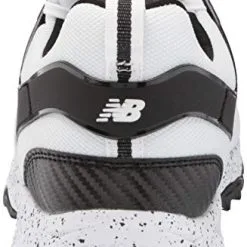 New Balance Fresh Foam LinksSL Spikeless Golf Shoes 14 New Balance Fresh Foam LinksSL Spikeless Golf Shoes -CLUBS Shop 41rtsTZGiQL