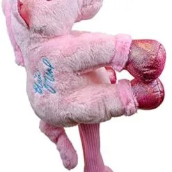 Blair O'Neal - Creative Covers Unicorn Headcover -CLUBS Shop 41uWGiuPtiL. AC
