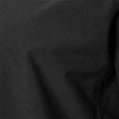 Sun Mountain Monsoon Jacket -CLUBS Shop 41x8QszE6pL