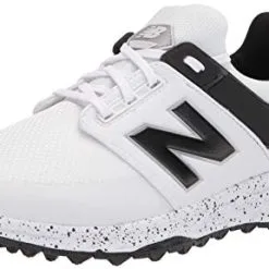 New Balance Fresh Foam LinksSL Spikeless Golf Shoes 15 New Balance Fresh Foam LinksSL Spikeless Golf Shoes -CLUBS Shop 41yGd4Ev93L