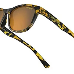 Tifosi Optics Swank Sunglasses -CLUBS Shop 41zLU5swSHL