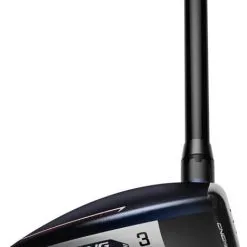 Cobra Golf Cobra King Radspeed Fairway Woods -CLUBS Shop 41zcYAHuI L. AC SL1000