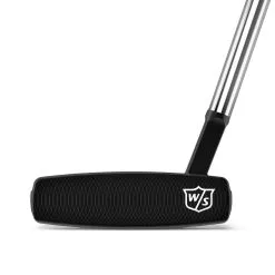Wilson Staff Buckingham Infinite Putter -CLUBS Shop 485dbf796fc87cfbb6a782628d0614d37223308c WGW903350 3 Buckingham Putter Mens Face cc3798f7 838e 478f 91fe 358fc2ae3af1
