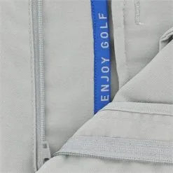 Cobra Golf Puma Men's Jackpot Golf Pants -CLUBS Shop 4 5881a272 dc31 4143 a7d9 de7cbad75dfb