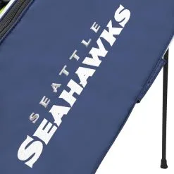 WIlson Staff NFL Licensed Stand Carry Golf Bags 47 WIlson Staff NFL Licensed Stand Carry Golf Bags -CLUBS Shop 4 7e593468 af4b 4ba9 bc48 8e1584a7efcd