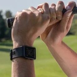 Shot Scope Golf G3 GPS Watch -CLUBS Shop 4 G3 Large 7b1b4896 aa76 4cea ad8b ba1ae3b921d6