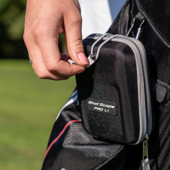 Shot Scope Golf Pro L1 Laser Rangefinder 35 Shot Scope Golf Pro L1 Laser Rangefinder -CLUBS Shop 4 Laser Large 589d31ac 382e 4aa8 b597 4df209cea5dc