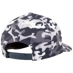 Cobra Golf Puma Men's Camo Pattern Snapback Cap -CLUBS Shop 4 bbc640da 029c 496a a8d7 8f04b495f26d