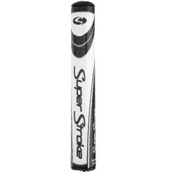 Golf Works SuperStroke Golf Legacy 5.0 Fatso Putter Grips 8 Golf Works SuperStroke Golf Legacy 5.0 Fatso Putter Grips -CLUBS Shop 5.0 Legacy Fatso Black