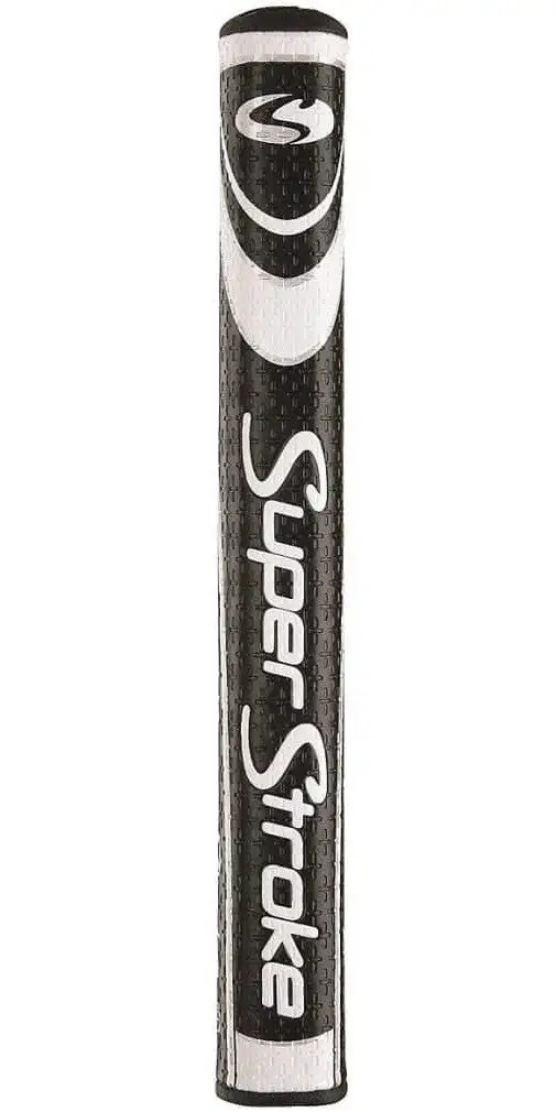 Golf Works SuperStroke Golf Legacy 5.0 Fatso Putter Grips 5 Golf Works SuperStroke Golf Legacy 5.0 Fatso Putter Grips - Image 5
