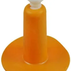 J&M The Groove RT Adjustable Driving Range Tees For Mats 7 J&M The Groove RT Adjustable Driving Range Tees For Mats -CLUBS Shop 512l 2Ba3SbWL. AC SL1000