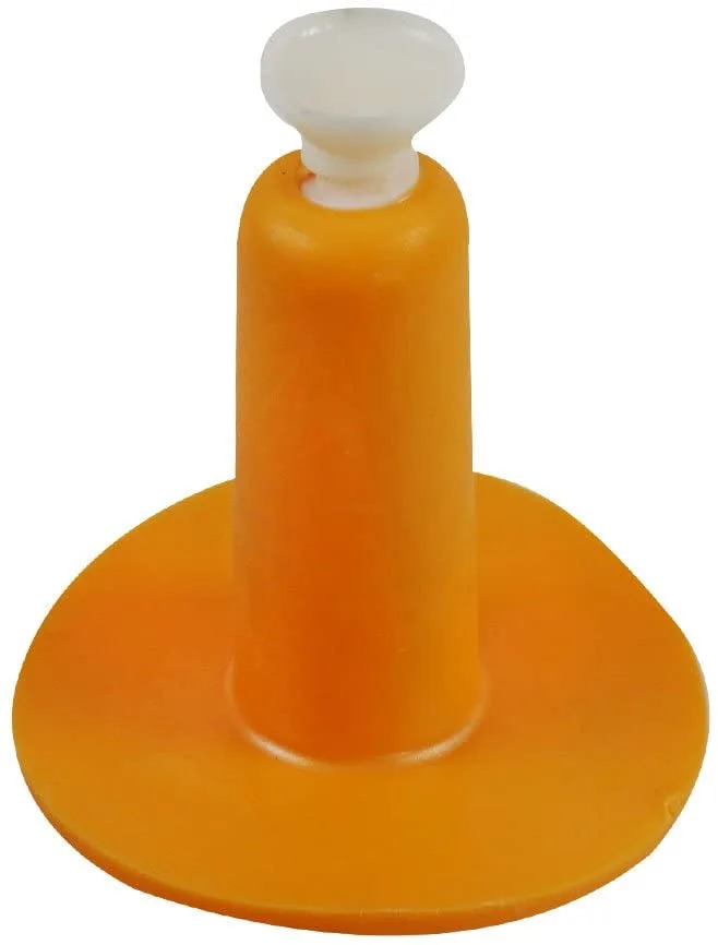 J&M The Groove RT Adjustable Driving Range Tees For Mats 4 J&M The Groove RT Adjustable Driving Range Tees For Mats - Image 4