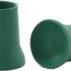 J&M Magic Putter Finger Ball Retriever - Green