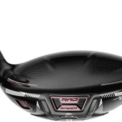 Cobra Golf Cobra Ladies King Radspeed XD Draw Driver -CLUBS Shop 514Ox7JttuL. AC SL1000