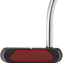 Ebay Taylormade TP Collection Black Copper Putters -CLUBS Shop 514tJHTwo8L. AC SL1000