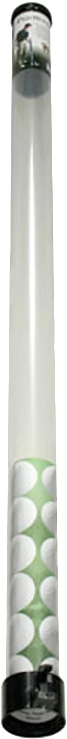 J&M The Practice Stick - Golf Ball Pick Up