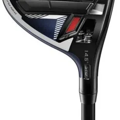 Cobra Golf Cobra King Radspeed Fairway Woods -CLUBS Shop 51CxbhHu 2BnL. AC SL1000