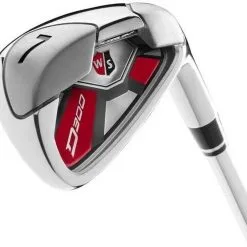 Wilson Staff D300 SL Irons 17 Wilson Staff D300 SL Irons -CLUBS Shop 51ELYItlmjL. AC SL1106
