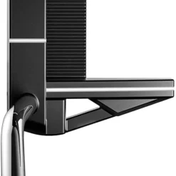 Cobra Golf King Vintage Putters -CLUBS Shop 51FA4ltU0CS. AC SL1500