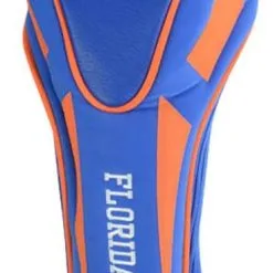 TGIB Team Golf NCAA Collegiate Driver Headcovers -CLUBS Shop 51FDHHP6eLL. AC SL1000