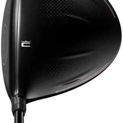 Cobra Golf Cobra Ladies King Radspeed XD Draw Driver -CLUBS Shop 51HTErMtKfL. AC SL1000