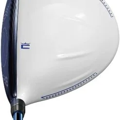 Cobra Golf Limited Edition Radspeed Driver - Volition America -CLUBS Shop 51I5ZLMZYiL. AC SL1000
