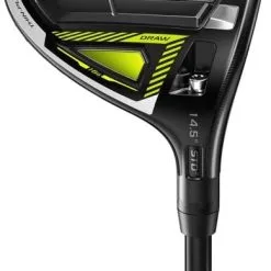 Cobra Golf Cobra King DRAW Radspeed Fairway Woods 9 Cobra Golf Cobra King DRAW Radspeed Fairway Woods -CLUBS Shop 51IVyaUgsLL. AC SL1000