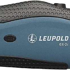 Wexford Leupold GX-2C Laser Rangefinder 5 Wexford Leupold GX-2C Laser Rangefinder -CLUBS Shop 51JCYYdJgtS. AC