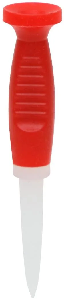 Hireko FlexTee Flexible Golf Tees (4 Pack) 3 Hireko FlexTee Flexible Golf Tees (4 Pack) - Image 3