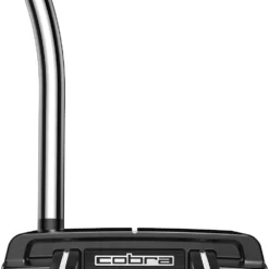 Cobra Golf King Vintage Putters -CLUBS Shop 51Q00mGpn0S. AC SL1500
