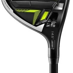 Cobra Golf Cobra King Radspeed Fairway Woods -CLUBS Shop 51Qg1WYxrwL. AC SL1000