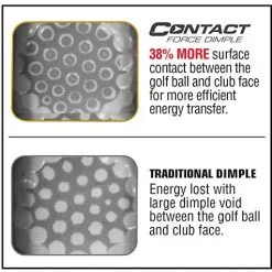 Bridgestone E12 Contact American Flag -CLUBS Shop 51TC7AzTCyL. AC 7debcfee 755e 470f 8a30 6ffaff9c1bfb