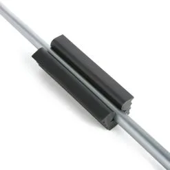 Hireko Dynacraft 26-piece Complete Golf Re-Gripping Kit - Regrips 15 Golf Clubs -CLUBS Shop 51T 2BCY hRnL. AC SL1200