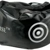 J&M Stirke Zone Bag