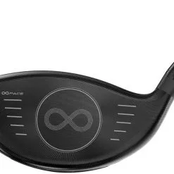 Cobra Golf Cobra King Radspeed XD Draw Driver -CLUBS Shop 51c5iX76DNL. AC SL1000