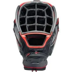 Sun Mountain Golf 2020 Sync Cart Bag -CLUBS Shop 51dm9 mX4cL