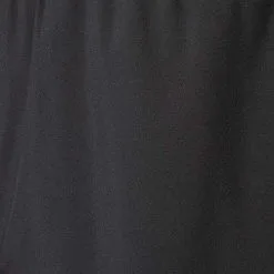 Sun Mountain Monsoon Pants -CLUBS Shop 51izCOpiIWL