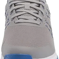 CaddiesShack New Balance Fresh Foam PaceSL Spikeless Golf Shoes -CLUBS Shop 51kdpXggb6S