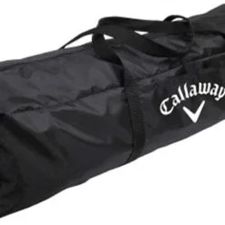 Izzo Golf Callaway Base Hitting Net 8' (Wide) X 7' (Height) -CLUBS Shop 51mmyHVh4ZL. AC SL1000