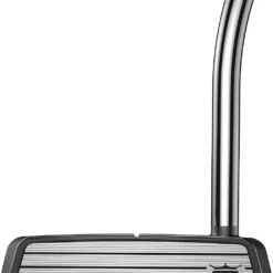 Cobra Golf King Vintage Putters -CLUBS Shop 51oCIQP GCS. AC SL1500