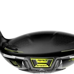 Cobra Golf Cobra King Radspeed XD Draw Driver -CLUBS Shop 51roY0hWM7L. AC SL1000