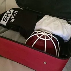 J&M Ballcap Buddy - The Original Cap Washer 8 J&M Ballcap Buddy - The Original Cap Washer -CLUBS Shop 51v wA0Z4sL. AC