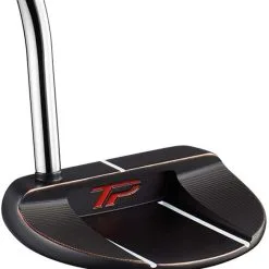 Ebay Taylormade TP Collection Black Copper Putters -CLUBS Shop 51vKRV2 2BIPL. AC SL1000
