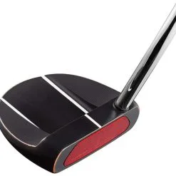 Ebay Taylormade TP Collection Black Copper Putters -CLUBS Shop 51yLmsUZUKL. AC SL1000