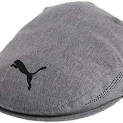 Cobra Golf Puma Tour Driver Cap -CLUBS Shop 51yvELE0KGL