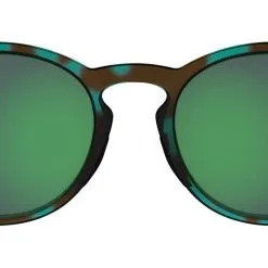 Tifosi Optics Svago Sunglasses -CLUBS Shop 576462bf52717f8739f3f470baf25b76 5000x 4825ba3f 9171 4d5c b755 c222d3e5b536