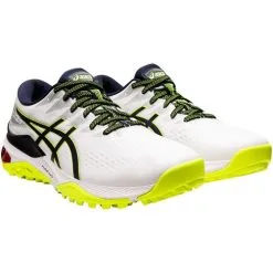 Cleveland Golf Asics Gel-Kayano Ace Spikeless Golf Shoes -CLUBS Shop 5 2431c8ae 9183 4d1c a395 6e3fac6ab912