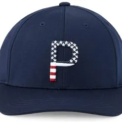 Puma Youth Pars And Stripes P Hat -CLUBS Shop 5 2ba4704c 0646 4be4 8553 f7e03fcd04d6