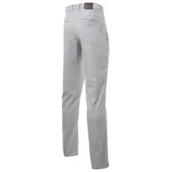 Cobra Golf Puma Men's Jackpot Golf Pants -CLUBS Shop 6 1