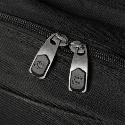 Hireko Orlimar Golf 6.0 Premium Wheeled Travel Cover -CLUBS Shop 6.0 Premium Wheeled Travel Cover 6